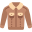 category