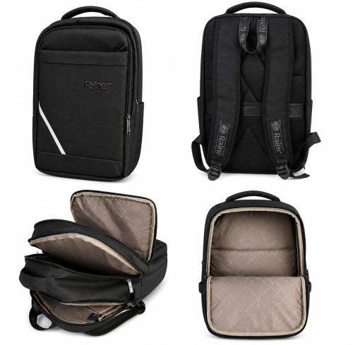 Rainer Urban Pro 1320
