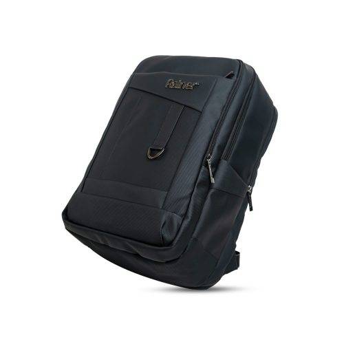 Rainer R1315 Premium Laptop Backpack