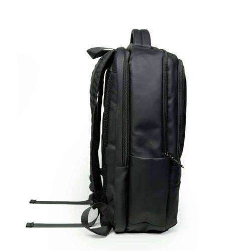Rainer Men Backpacks-R1283