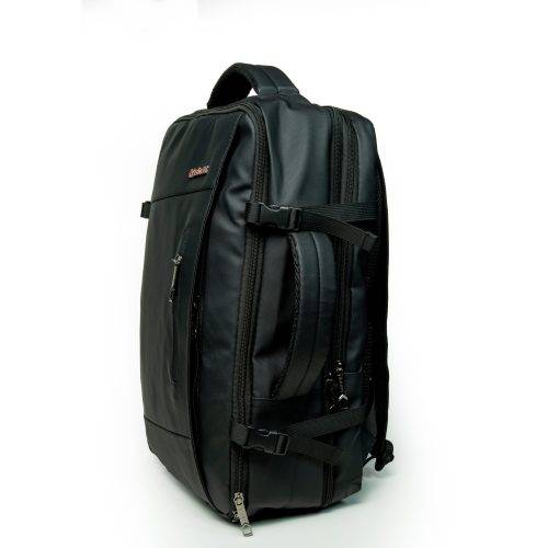 The Rainer M-1278