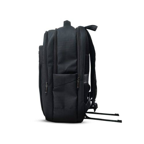 R1318-WorkPro Waterproof & Office Ready Backpack