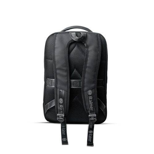 R1318-WorkPro Waterproof & Office Ready Backpack