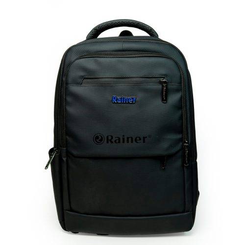 Rainer-1281 Executive Laptop Backpack